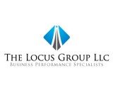 /public/logoimage/1328866272The Locus Group LLC02.jpg